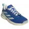 adidas Avaflash Alla pumps