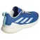 adidas Avaflash Alla pumps