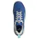 adidas Avaflash Alla pumps