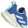 adidas Avaflash Alla pumps
