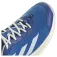 adidas Avaflash Alle pumps