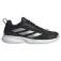adidas Avaflash Alla pumps