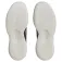 adidas Avaflash Alla pumps