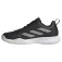 adidas Avaflash Alla pumps