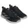adidas Avaflash 모든 하이힐