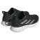 adidas Avaflash Alla pumps