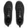 adidas Avaflash 모든 하이힐
