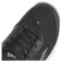adidas Avaflash Alle pumps