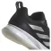 adidas Avaflash 모든 하이힐