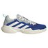 adidas Chaussures Tous Les Courts Barricade