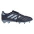 adidas-copa-gloro-fg-football-boots
