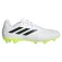 adidas Copa Pure.3 FG football boots