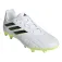 adidas Copa Pure.3 FG football boots