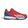 adidas Courtflash all court shoes