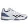 adidas Courtflash all court shoes