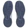 adidas Courtflash all court shoes