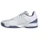 adidas Courtflash all court shoes