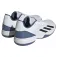 adidas Courtflash all court shoes