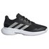 adidas Courtjam Control All Court Shoes