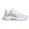 adidas Courtjam Control Clay Alle pumps