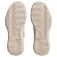adidas Defiant Speed 모든 하이힐