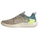 adidas Defiant Speed 모든 하이힐
