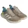 adidas Defiant Speed 모든 하이힐