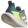 adidas Defiant Speed 모든 하이힐