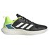 adidas Defiant Speed Clay All Court Shoes