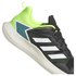 adidas Defiant Speed Clay All Court Shoes