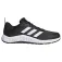 adidas Zapatillas Everyset