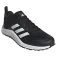 adidas Everyset schoenen