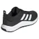 adidas Everyset Trampki