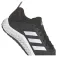 adidas Everyset schoenen