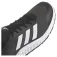 adidas Tênis Everyset