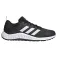 adidas Everyset Trampki