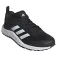 adidas Everyset treningssko
