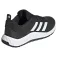adidas Tênis Everyset
