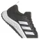 adidas Everyset treningssko