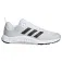 adidas Everyset trainers