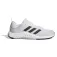 adidas Everyset trainers