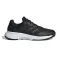 adidas Gamecourt 2 all court shoes