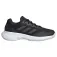 adidas Gamecourt 2 모든 하이힐