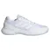 adidas Gamecourt 2 all court shoes