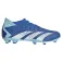 adidas Predator Accuracy.3 FG 축구화