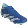 adidas Predator Accuracy.3 FG 축구화