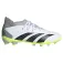adidas Predator Accuracy.3 MG football boots