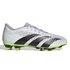 adidas Predator Accuracy.4 FXG football boots
