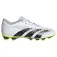 adidas Predator Accuracy.4 FXG buty piłkarskie dla juniorów