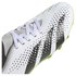 adidas Predator Accuracy.4 FXG Kids Football Boots